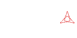 Chapman Dodge Chrysler Jeep Ram Scottsdale sells Dodge, Chrysler, Jeep, and Ram